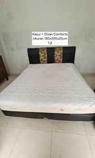 (Kategori: ) berada di . Dikirim oleh harrywen_ (ID iklan 1457410463, Gambar 1). Deskripsi: .