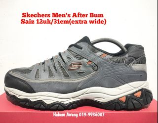 (Category: ) located in . Submitted by sepatubesar (Listing ID 1457437560, Image 1). Description: .