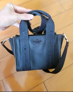 （分類：）位於 。 由 changin 提交（商品編號 1457375493，圖片 1）。簡介： 。