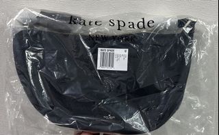 （分類：）位於 。 由 redredorange 提交（商品編號 1457357233，圖片 1）。簡介： 。