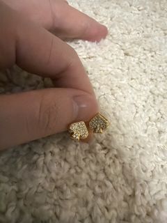 (Category: ) located in . Submitted by rrrrruuuukkk (Listing ID 1457483530, Image 1). Description: .
