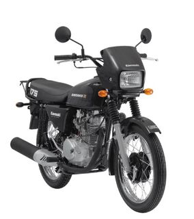 (Category: ) located in . Submitted by salmon_moto (Listing ID 1457406263, Image 1). Description: .
