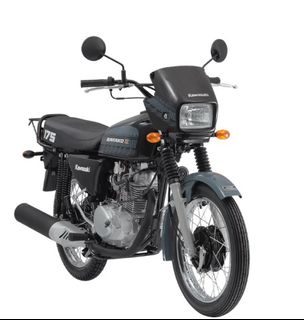 (Category: ) located in . Submitted by salmon_moto (Listing ID 1457409822, Image 1). Description: .