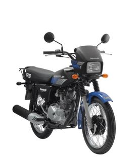 (Category: ) located in . Submitted by salmon_moto (Listing ID 1457402350, Image 1). Description: .