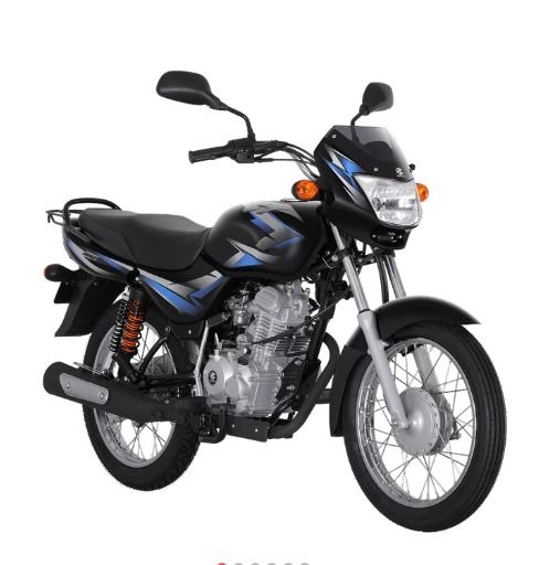 Kawasaki CT 125 – Instant Approval, Low DP (Category: Motorbikes for Sale) located in Makati City. Submitted by salmon_moto (Listing ID 1457410873, Image 1). Description: "**Kawasaki CT 125 – In Stock, Ready to Ride** Kawasaki CT 125 is a rugged and versatile trail-ready motorcycle engineered for both everyday rides and off-road exploration. It features a dependable 125 cc air-cooled, fuel-injected engine paired with a smooth 4-speed transmission