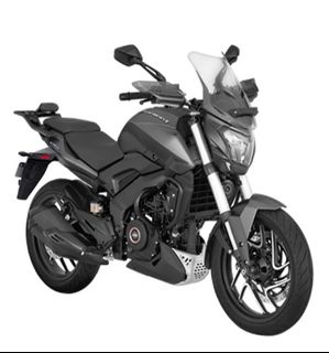 (Category: ) located in . Submitted by salmon_moto (Listing ID 1457333547, Image 1). Description: .