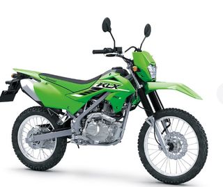 (Category: ) located in . Submitted by salmon_moto (Listing ID 1457411985, Image 1). Description: .