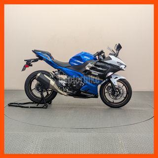 (Category: ) located in . Submitted by imotorbike (Listing ID 1457421889, Image 1). Description: .