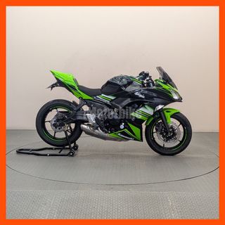(Category: ) located in . Submitted by imotorbike (Listing ID 1457400635, Image 1). Description: .