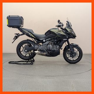 (Category: ) located in . Submitted by imotorbike (Listing ID 1457399894, Image 1). Description: .