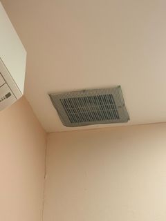 (Category: ) located in . Submitted by royalcat_5620f2 (Listing ID 1457460157, Image 1). Description: .