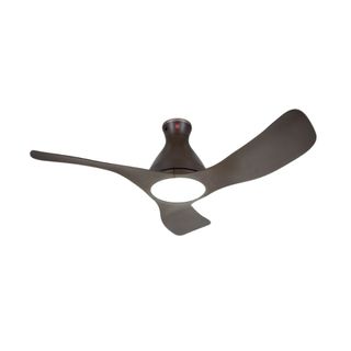 (Category: ) located in . Submitted by ihomehub (Listing ID 1181585425, Image 1). Description: .