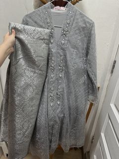 (Category: ) located in . Submitted by shopwithsrh (Listing ID 1457467385, Image 1). Description: .