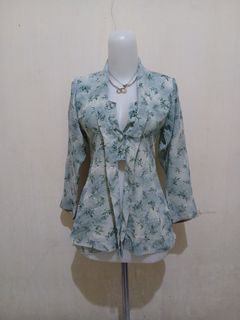 (Kategori: ) berada di . Dikirim oleh allezshop25 (ID iklan 1457376087, Gambar 1). Deskripsi: .
