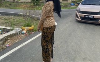 (Category: ) located in . Submitted by isyaaaaaa841 (Listing ID 1457467702, Image 1). Description: .
