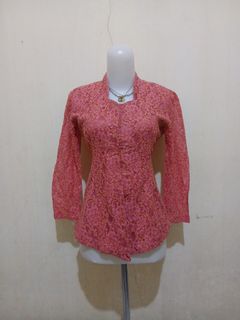 (Kategori: ) berada di . Dikirim oleh allezshop25 (ID iklan 1457361015, Gambar 1). Deskripsi: .