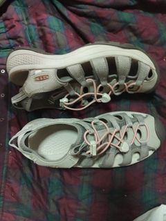 (Category: ) located in . Submitted by lailai08 (Listing ID 1457400360, Image 1). Description: .