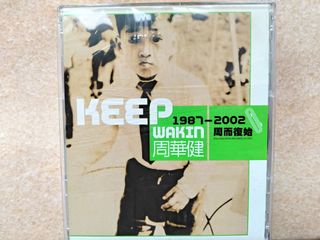 （分類：）位於 。 由 wallaceli59 提交（商品編號 1457497219，圖片 1）。簡介： 。