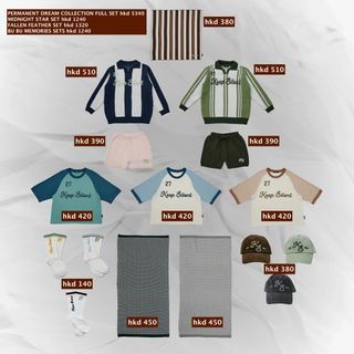（分類：）位於 。 由 bunbunzakka 提交（商品編號 1457509847，圖片 1）。簡介： 。
