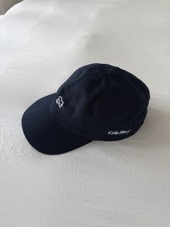 （分類：）位於 。 由 daisyleeky 提交（商品編號 1457421148，圖片 1）。簡介： 。