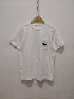 (Kategori: ) berada di . Dikirim oleh ariswhy14 (ID iklan 1457461567, Gambar 1). Deskripsi: .