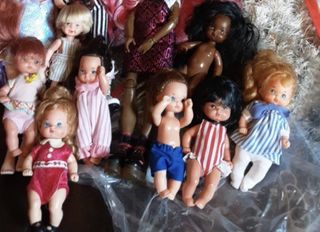 (Category: ) located in . Submitted by sherylandmargaux (Listing ID 1457390157, Image 1). Description: .