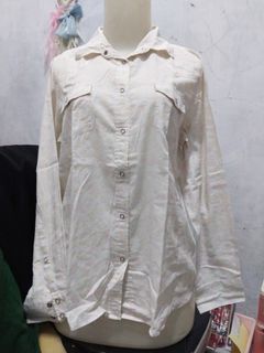 (Kategori: ) berada di . Dikirim oleh melayyy (ID iklan 1457431739, Gambar 1). Deskripsi: .