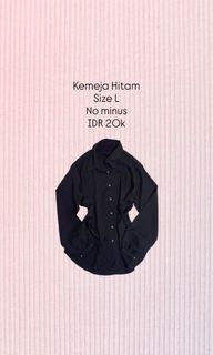 (Kategori: ) berada di . Dikirim oleh macchiatea (ID iklan 1457401665, Gambar 1). Deskripsi: .