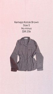 (Kategori: ) berada di . Dikirim oleh macchiatea (ID iklan 1457401806, Gambar 1). Deskripsi: .