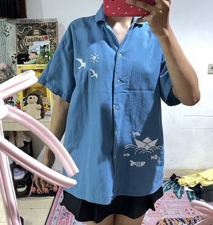 (Kategori: ) berada di . Dikirim oleh prplv13 (ID iklan 1457348598, Gambar 1). Deskripsi: .