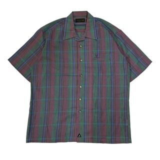 (Kategori: ) berada di . Dikirim oleh qiebare_ (ID iklan 1457427755, Gambar 1). Deskripsi: .