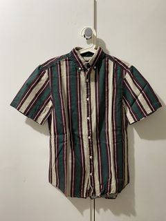 (Kategori: ) berada di . Dikirim oleh hippocaesar (ID iklan 1457493308, Gambar 1). Deskripsi: .