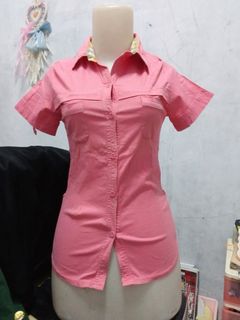 (Kategori: ) berada di . Dikirim oleh melayyy (ID iklan 1457429972, Gambar 1). Deskripsi: .