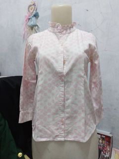 (Kategori: ) berada di . Dikirim oleh melayyy (ID iklan 1457429210, Gambar 1). Deskripsi: .