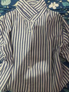 (Kategori: ) berada di . Dikirim oleh prelovedds03 (ID iklan 1457388367, Gambar 1). Deskripsi: .
