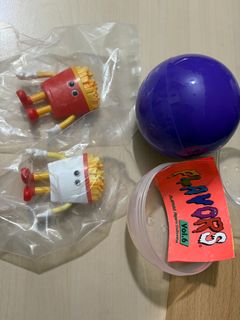 由 ynatural (刊登 ID 1457490122，圖片 1) 提交，位於 的 (類別：)，說明：。
