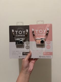 （分類：）位於 。 由 yggyg1423 提交（商品編號 1457414179，圖片 1）。簡介： 。
