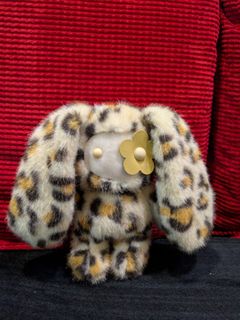 (Category: ) located in . Submitted by finnish_spitz (Listing ID 1456578306, Image 1). Description: .