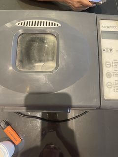 (Category: ) located in . Submitted by lsl77 (Listing ID 1457374970, Image 1). Description: .