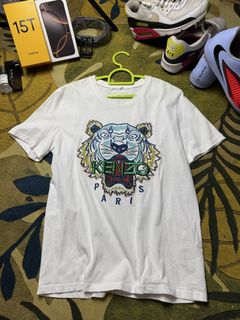 (Category: ) located in . Submitted by one9ninethrift (Listing ID 1457485959, Image 1). Description: .
