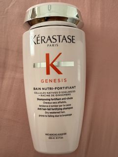 (Kategori: ) berada di . Dikirim oleh pyuries (ID iklan 1457378484, Gambar 1). Deskripsi: .