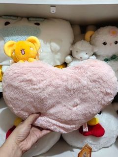 (Category: ) located in . Submitted by chimkenugets (Listing ID 1457509439, Image 1). Description: .