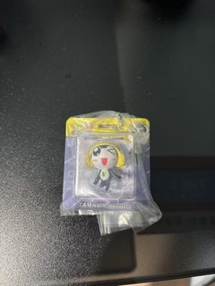 （分類：）位於 。 由 plush.0506 提交（商品編號 1457452057，圖片 1）。簡介： 。