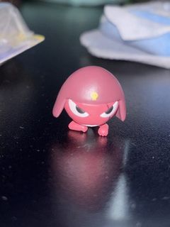 （分類：）位於 。 由 plush.0506 提交（商品編號 1457454222，圖片 1）。簡介： 。