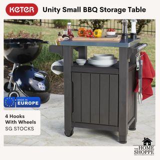 (Category: ) located in . Submitted by thehomeshoppe.sg (Listing ID 1457355029, Image 1). Description: .