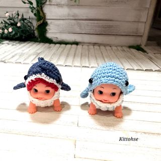 （分類：）位於 。 由 kittohse 提交（商品編號 1457353193，圖片 1）。簡介： 。