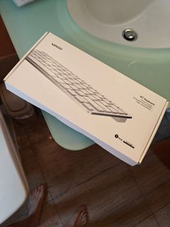 （分類：）位於 。 由 mick_hk 提交（商品編號 1457379737，圖片 1）。簡介： 。