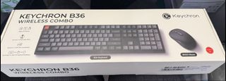 （分類：）位於 。 由 knoty.ing2 提交（商品編號 1457337666，圖片 1）。簡介： 。