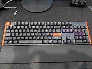 (Category: ) located in . Submitted by indran1412 (Listing ID 1457362323, Image 1). Description: .