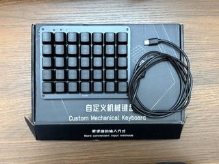 （分類：）位於 。 由 maurigristy 提交（商品編號 1457377985，圖片 1）。簡介： 。